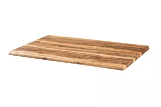 120X70 NATURAL